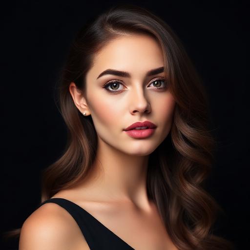 Julia aus Deutschland