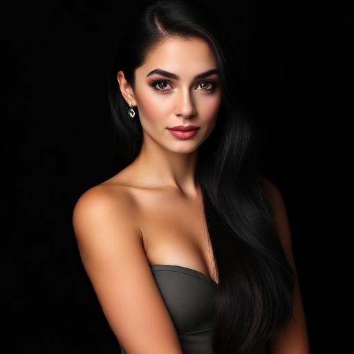 Laura aus Italien