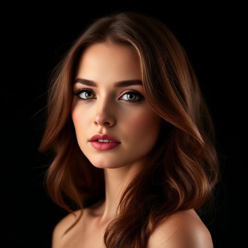 Melissa aus Frankreich