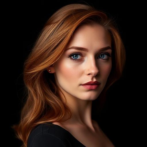 Nicole aus Österreich