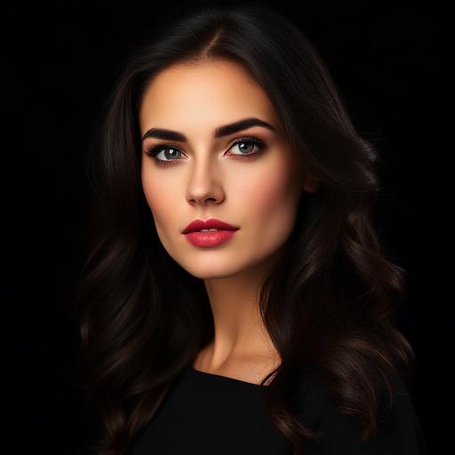 Sarah aus Großbritannien